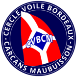 Logo CV Bordeaux