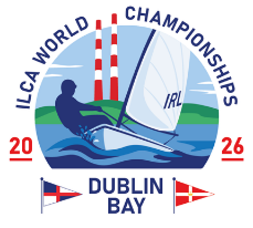 Logo chmpt du Monde 2026